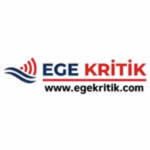 Ege Kritik