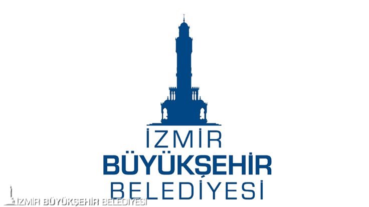 İzmir Büyükşehir Belediyesi’nin, İzmir Otogarı’nın İZOTAŞ tarafından haksız işgali nedeniyle