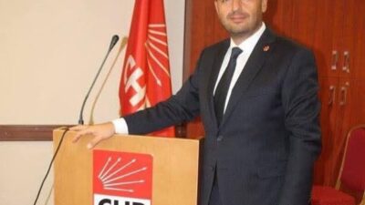 HABER / Sait Temur Önceki dönem Zeytinburnu ve İBB Meclis