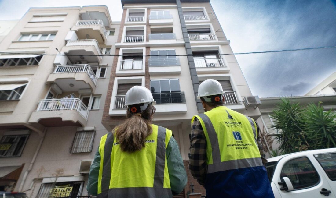 Bilimsel çalışmalar, üniversitelerle iş birliği, zemin etütleri, fay analizleri ve