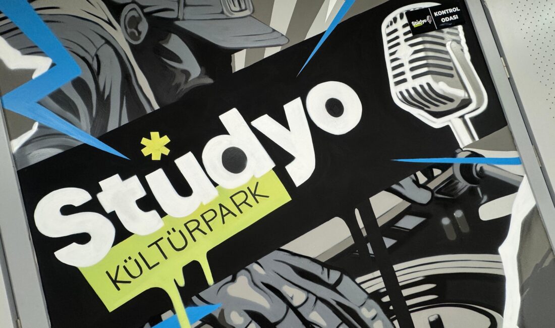 İzmir Büyükşehir Belediye Başkanı Dr. Cemil Tugay’ın, Karşıyaka Belediye Başkanlığı