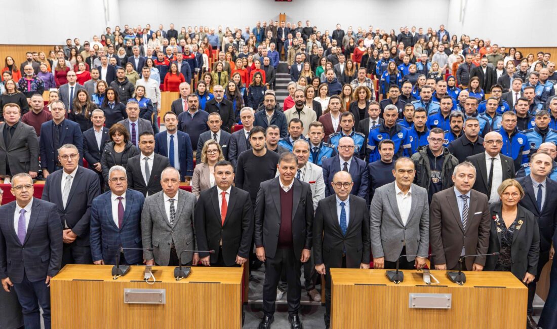 “İşimiz namusumuzdur, biz bu yola baş koyduk”
