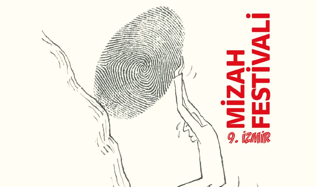 Efes Selçuk Belediyesi’nin ev sahipliğinde, Kültürlerarası Sanat Derneği ve Nesin