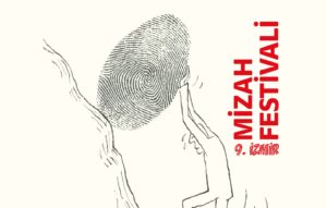 Efes Selçuk Belediyesi’nin ev sahipliğinde, Kültürlerarası Sanat Derneği ve Nesin