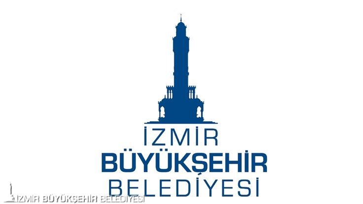 İzmir Büyükşehir Belediyesi’nden zorunlu açıklama
