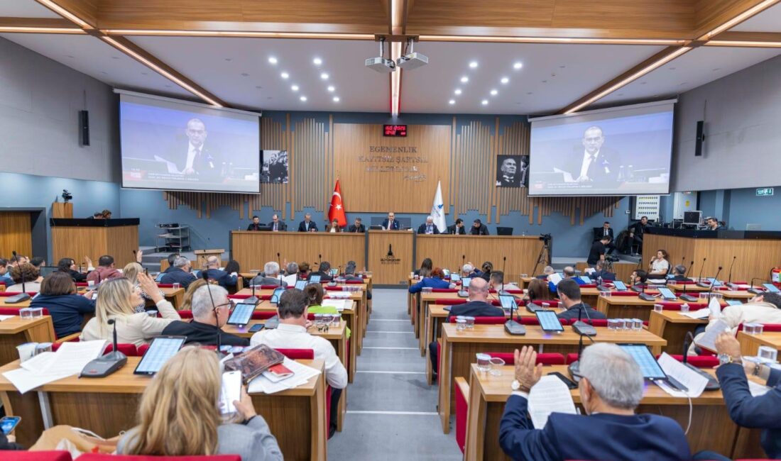 Kamuoyunda “Basmane Çukuru” olarak anılan ve çözümlenemeyen hukuki sorunlar nedeniyle