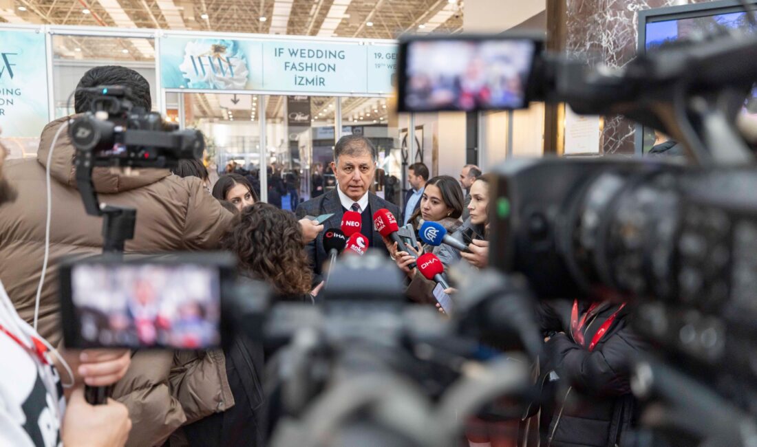 Tugay: "Ya Hizmet Getirsinler ya da Engel Olmasınlar"