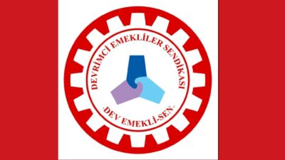 HABER/Sait TEMUR “CHP Mecliste, Dev Emekli-Sen alanlarda ortak mücadele veriyor”