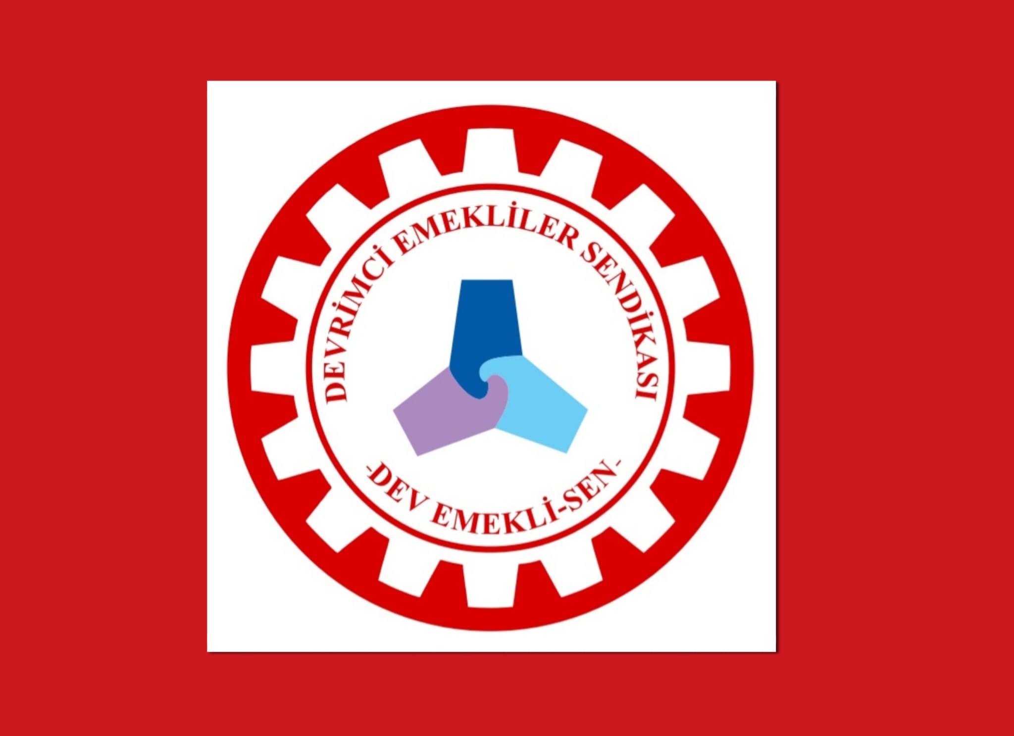 HABER/Sait TEMUR “CHP Mecliste, Dev Emekli-Sen alanlarda ortak mücadele veriyor”