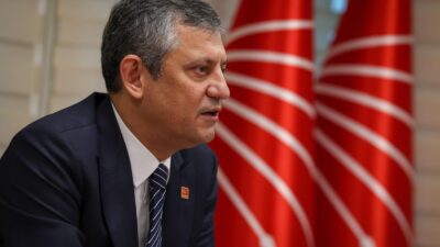 HABER/Sait TEMUR İktidar 5 Ocakta en düşük emekli aylığını 18