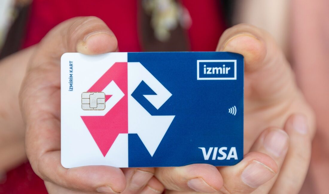 HABER/Sait TEMUR “Kira ve Market desteklerine yüzde 150 zam yapıldı”