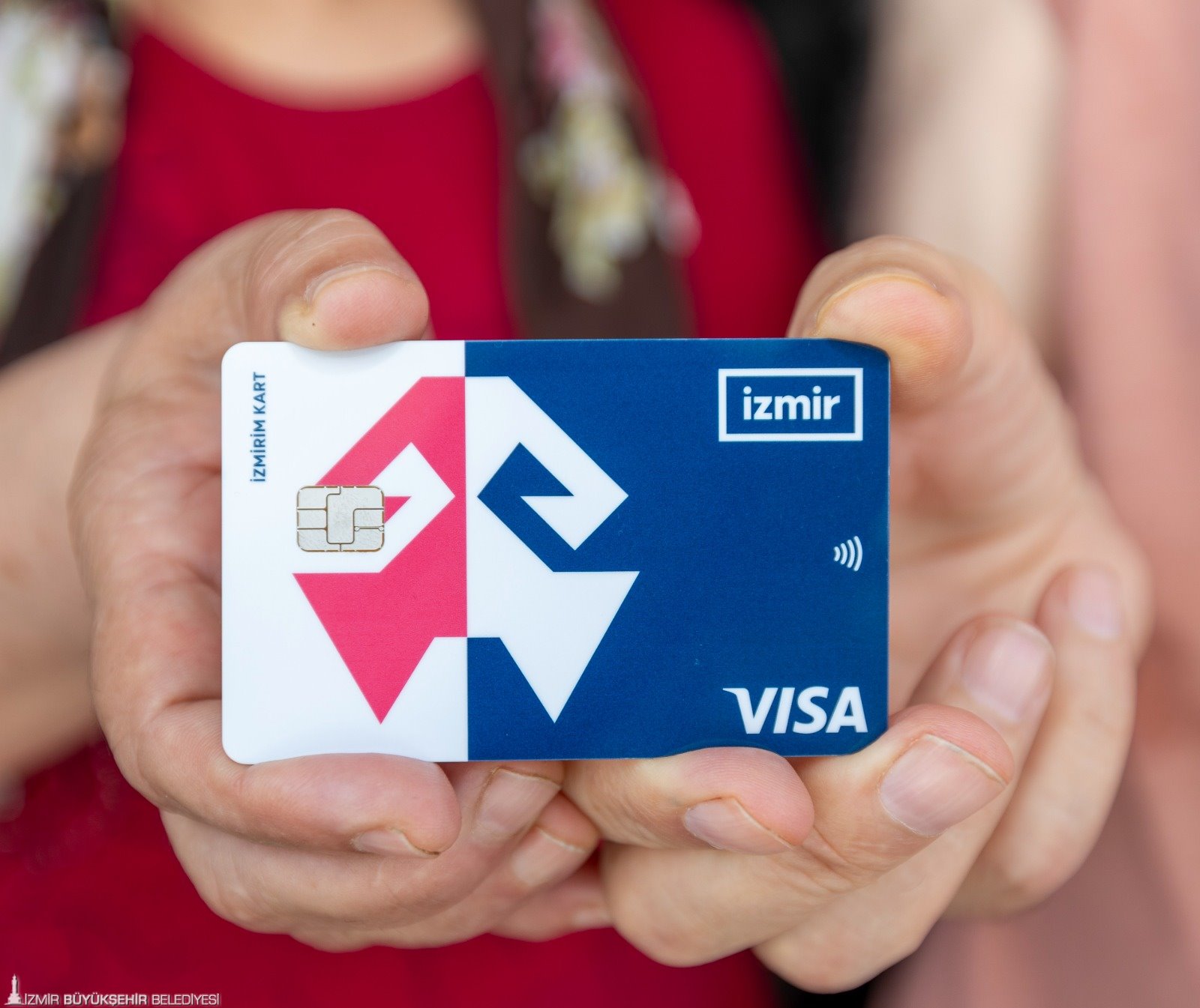 HABER/Sait TEMUR “Kira ve Market desteklerine yüzde 150 zam yapıldı”