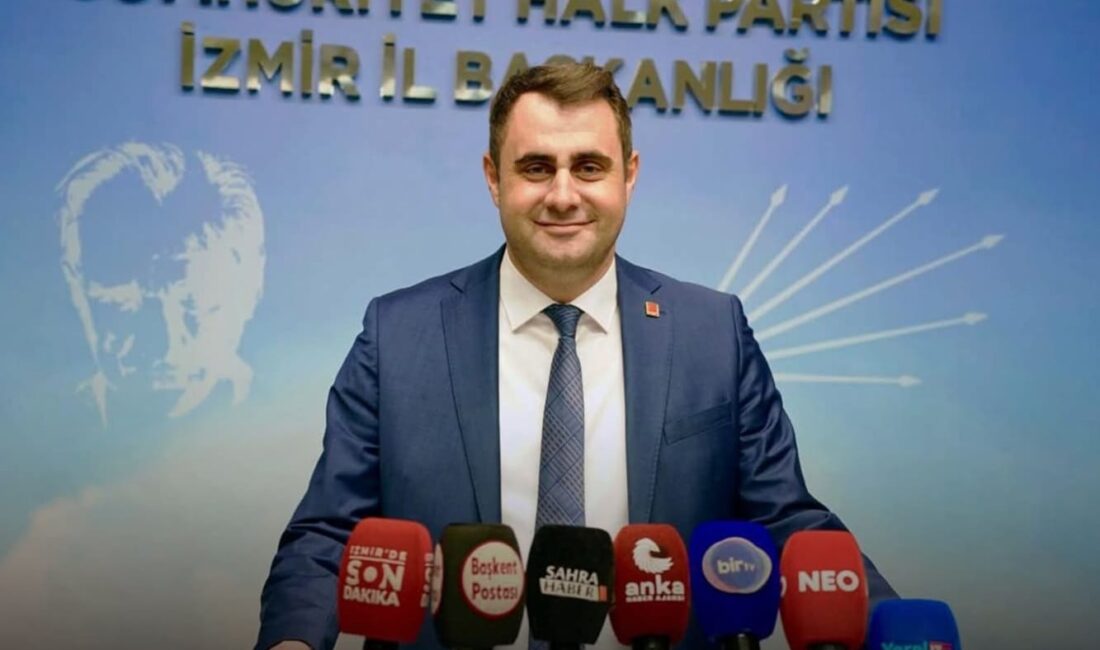 HABER/Sait TEMUR İktidar partisi AKP ve ortağı MHP’li isimler “gündemi