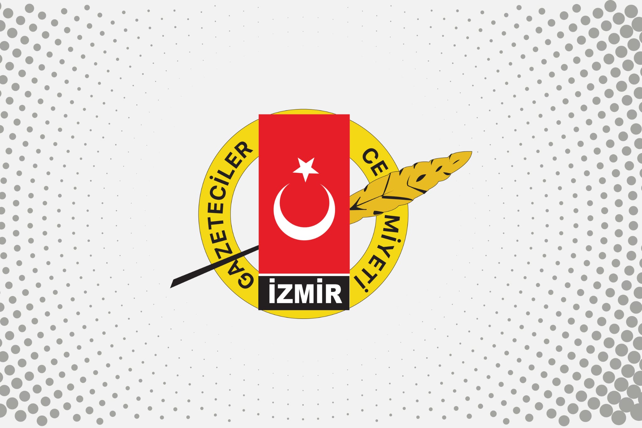 HABER/Sait TEMUR İzmir Gazeteciler Cemiyeti’nden haber sitelerine saldırı açıklaması. Son