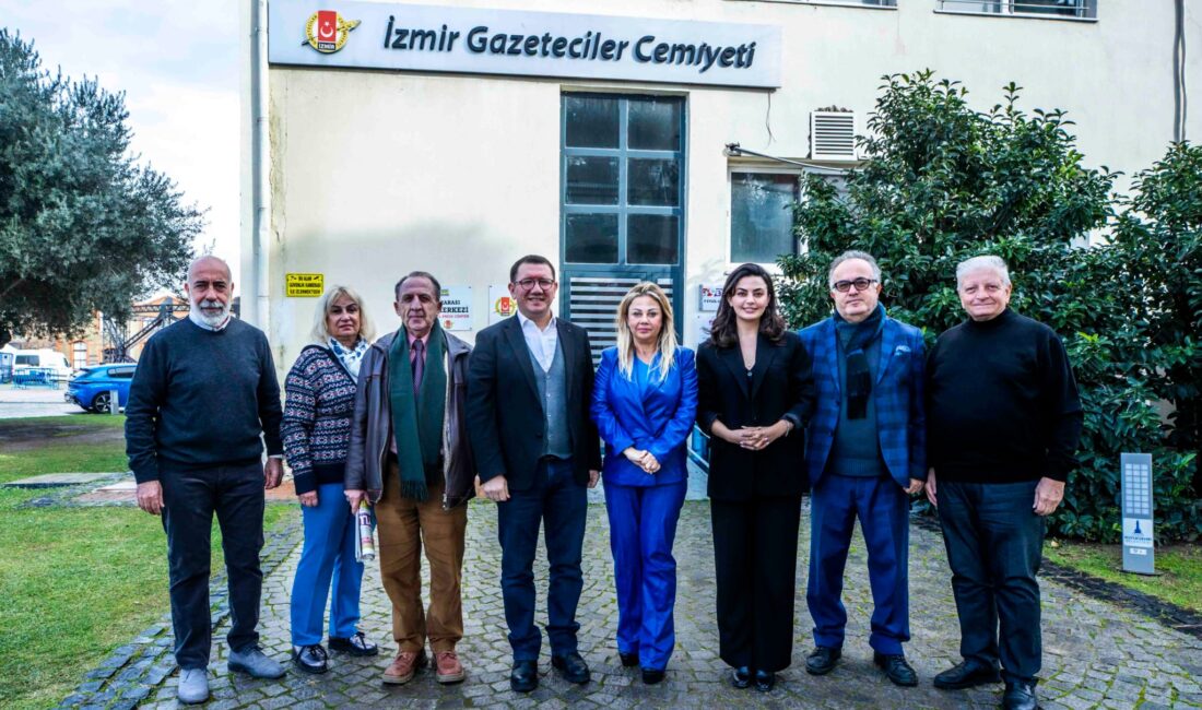 HABER/Sait TEMUR Cumhuriyet yazarı Uğur Mumcu’nun katledilişinin 33’ncü yıldönümünde Gazetecilerin