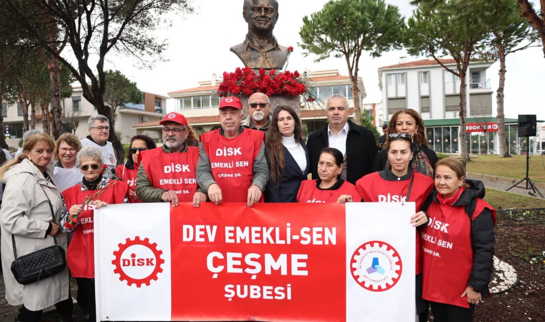 24 Ocak 1993’te Ankara’daki evinin önünde katledilen araştırmacı gazeteci-yazar Uğur