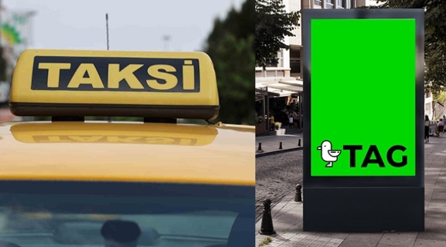 Sistemin mevcut kanunlarda yerinin olmadığını belirten Cemil Tugay, “Yasal altlığı