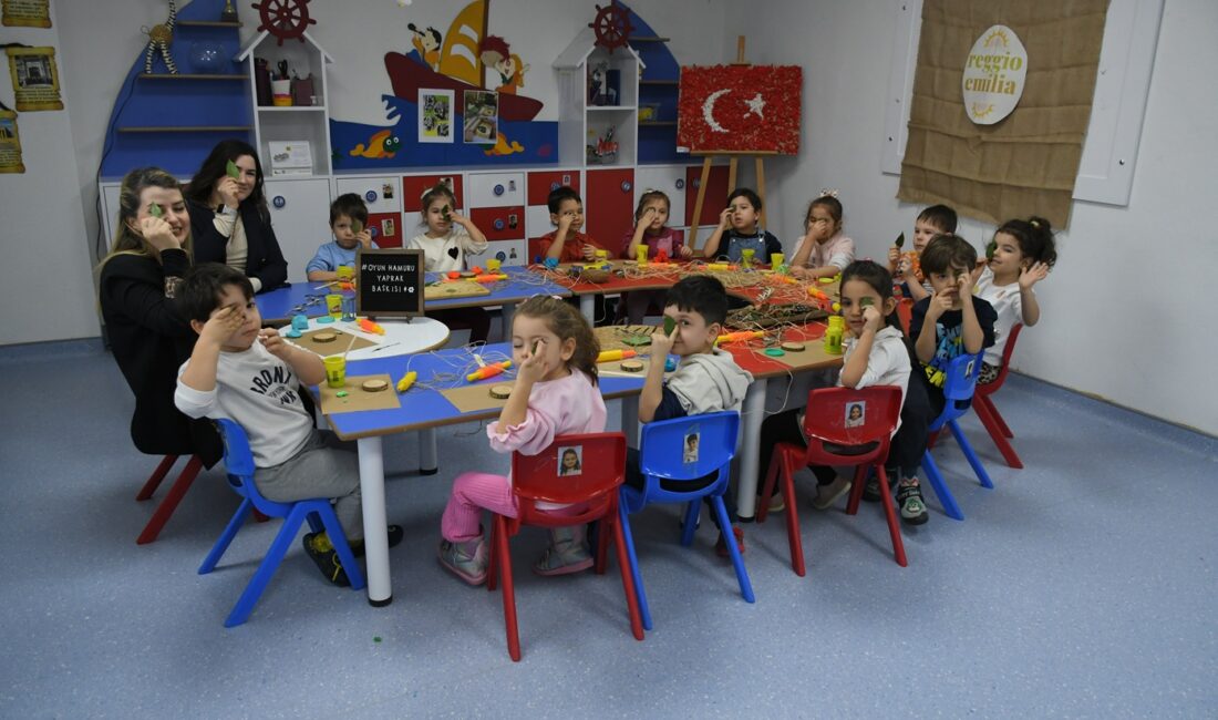 Sosyal belediyecilik anlayışıyla kentin her kesimine dokunan hizmetlerini aralıksız sürdüren