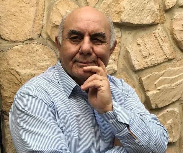 HABER/Sait TEMURKarikatür sanatçısı Köksal Çiftçi Türk basınında mizahın simge dergisi