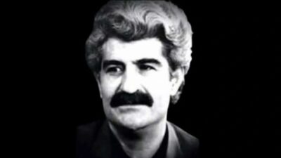 Gazeteci yazar Atilla Köprülüoğlu Hasan Hüseyin Korkmazgil’i yazdı. ● Toplumcu