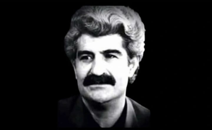 Gazeteci yazar Atilla Köprülüoğlu Hasan Hüseyin Korkmazgil’i yazdı. ● Toplumcu