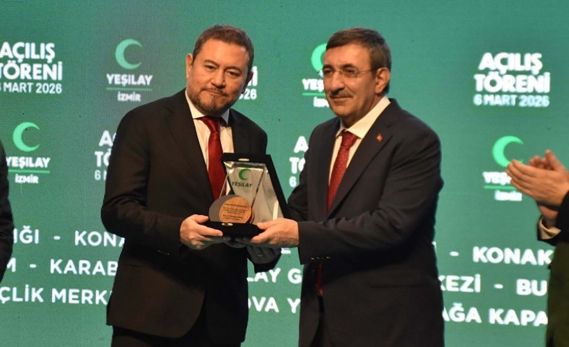İzmirli iş insanı Nazım Torbaoğlu, sosyal sorumluluk projeleri ve toplumsal