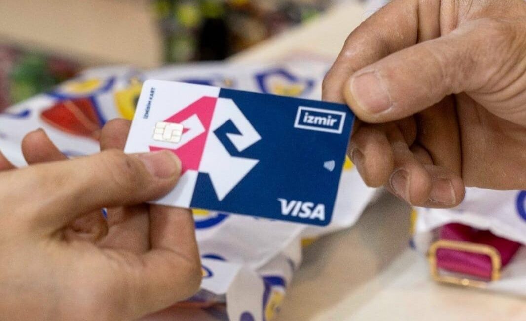 HABER/Sait TEMURHer geçen gün daha da kötüye giden ekonomi, kent