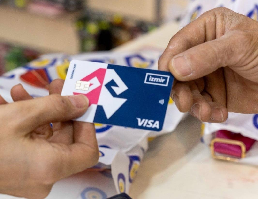 HABER/Sait TEMURHer geçen gün daha da kötüye giden ekonomi, kent