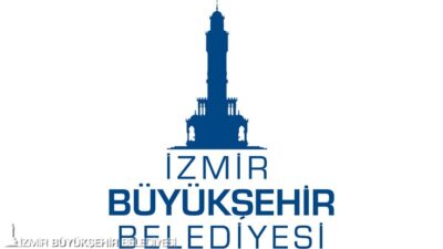 HABER/Sait TEMUR“Belediye iştiraki İZELMAN’a siber saldırı”İzmir Büyükşehir Belediyesi İZELMAN Genel