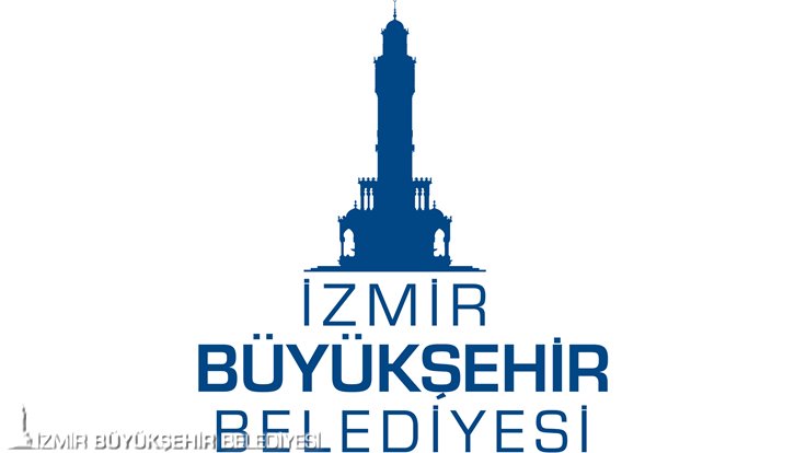 HABER/Sait TEMUR“Belediye iştiraki İZELMAN’a siber saldırı”İzmir Büyükşehir Belediyesi İZELMAN Genel