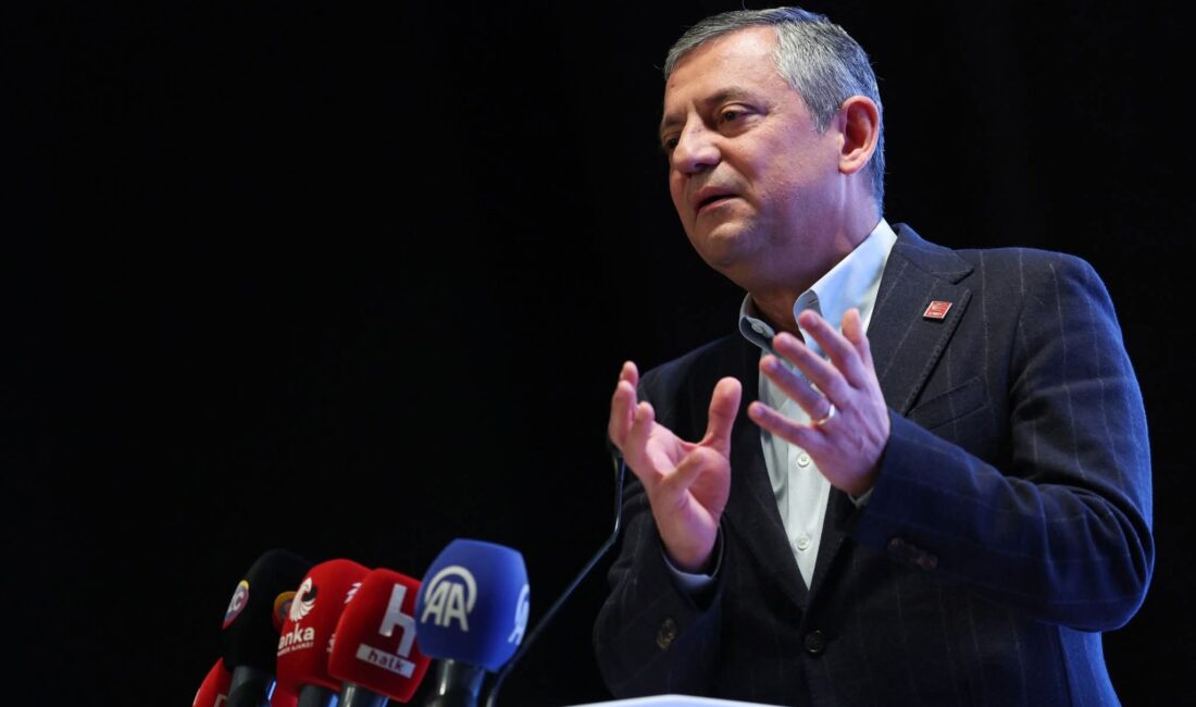 HABER/Sait TEMURCHP Lideri Özel, “Hanem Çeşme” projesinin temel atma törenine