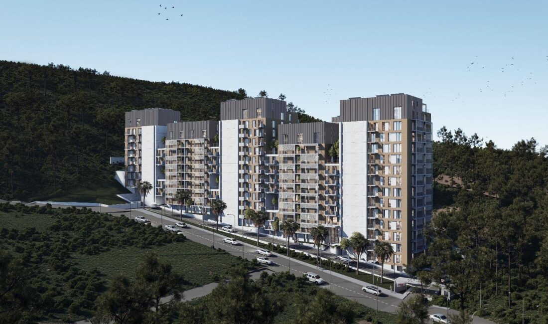 HABER/Sait TEMURİzmir Büyükşehir Belediye Başkanı Dr. Cemil Tugay’ın seçim vaatleri