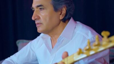 HABER-SÖYLEŞİ/Sait TEMURUzun yıllardır tanıdığım, başarılı sanat yolculuğuna tanık olduğum Halk