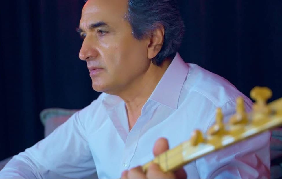 HABER-SÖYLEŞİ/Sait TEMURUzun yıllardır tanıdığım, başarılı sanat yolculuğuna tanık olduğum Halk