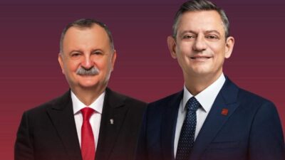 HABER/Sait TEMURBaşkan Semih Balaban’ın ilk günden başlattığı hizmet ve yatırım