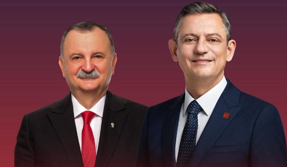 HABER/Sait TEMURBaşkan Semih Balaban’ın ilk günden başlattığı hizmet ve yatırım