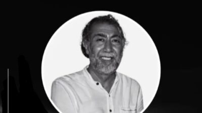 HABER/Sait TEMURİzmir’de siyasetin ve sivil toplum mücadelesinin önde gelen isimlerinden