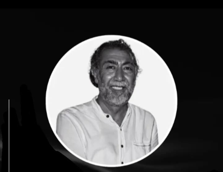 HABER/Sait TEMURİzmir’de siyasetin ve sivil toplum mücadelesinin önde gelen isimlerinden