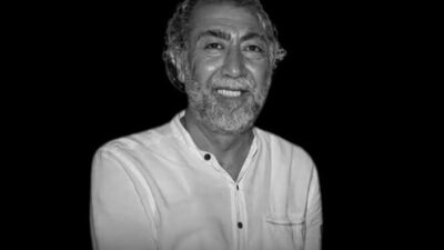 HABER/Sait TEMURÖnceki dönem İzmir Milletvekili Zeynep Altıok’un danışmanlığını da yapan,