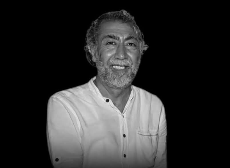 HABER/Sait TEMURÖnceki dönem İzmir Milletvekili Zeynep Altıok’un danışmanlığını da yapan,