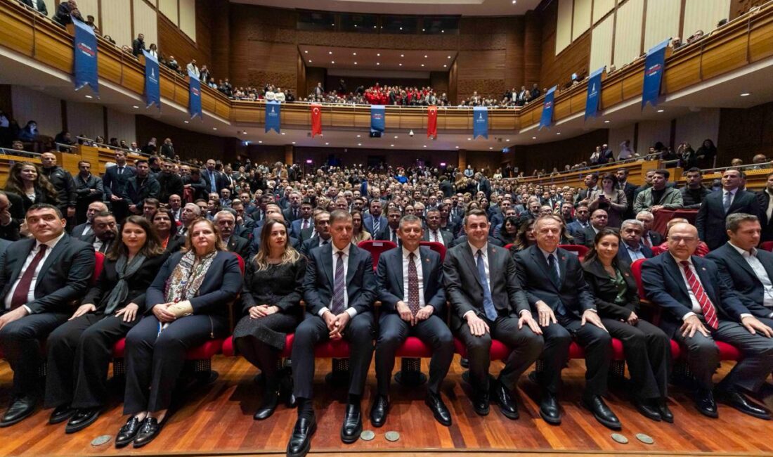 HABER/Sait TEMURİzmir Büyükşehir Belediyesi’nin kentin dört bir yanında hayata geçirdiği
