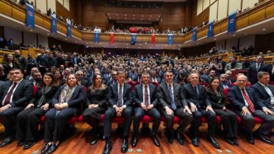 HABER/Sait TEMURİzmir Büyükşehir Belediyesi’nin kentin dört bir yanında hayata geçirdiği