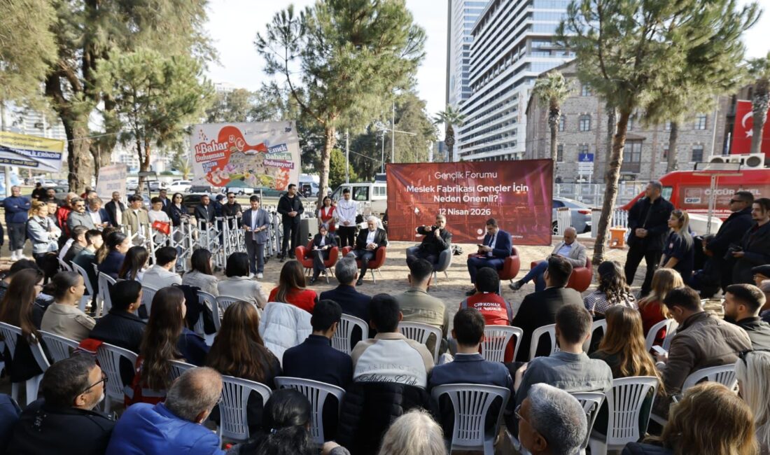Hattı müdafaa yoktur, sathı müdafaa vardır."
