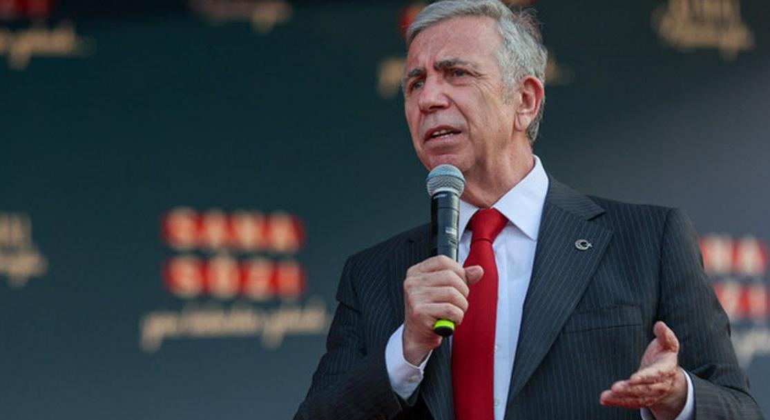 HABER/Sait TEMURKonu: “2023 yılında CHP mitingine belediyenin araçlarını göndermiş…”Gerekçe: “Talimatı