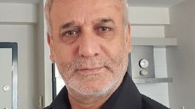 Türkiye, son 24 sat içinde iki okula düzenlenen saldırılarla sarsıldı.