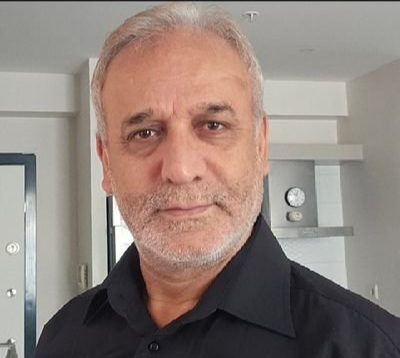 Türkiye, son 24 sat içinde iki okula düzenlenen saldırılarla sarsıldı.