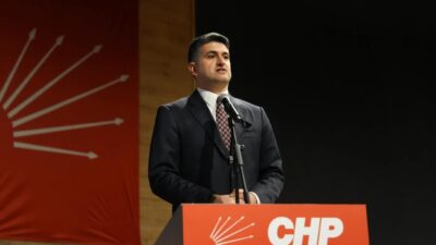 HABER/Sait TEMURCumhuriyet Halk Partili belediyelere yönelik operasyonlar devam ediyor. “SIRA