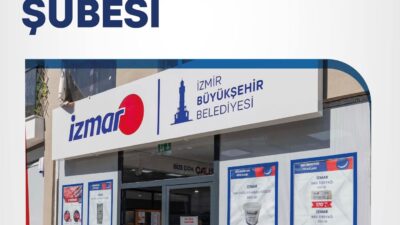 2 YILDA NELER YAPILDI:📌İhtiyaç sahibi yurttaşlarımıza 1,5 milyar liralık destek