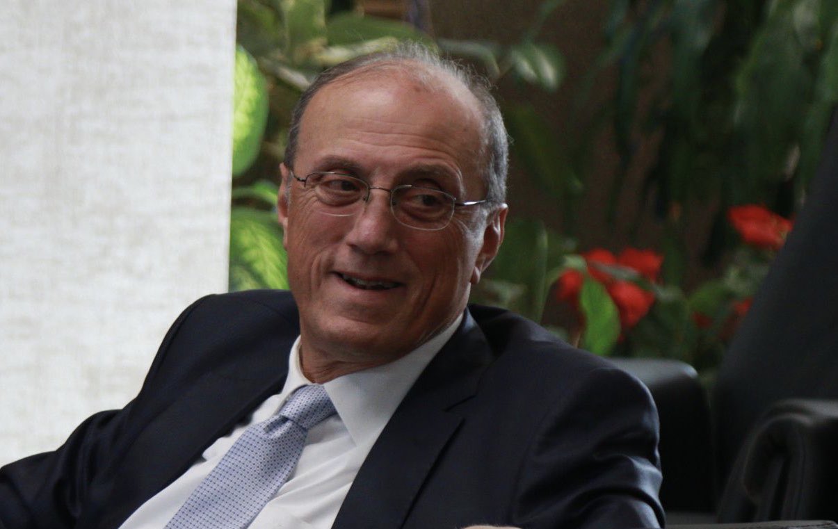 "102 yıllık çınarın her dalı değerlidir"