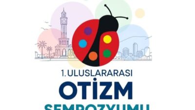 HABER/Sait TEMUROtizmli bireyler ve aileleri ile akademi, sivil toplum ve